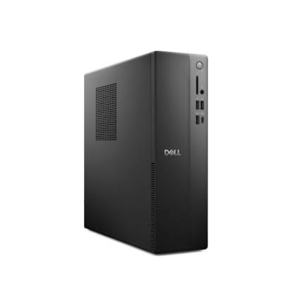 Unknown DELL PRO TOWER ESSENIAL DESKTOP PC