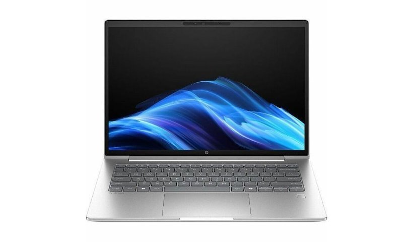 Unknown HP PROBOOK 4 NB G1IR NON-AI 14IN WUXGA NOTEBOOK