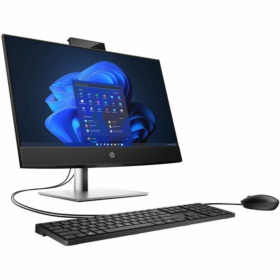 Unknown HP PROONE 440 AIO G9 23.8IN FHD NOTEBOOK