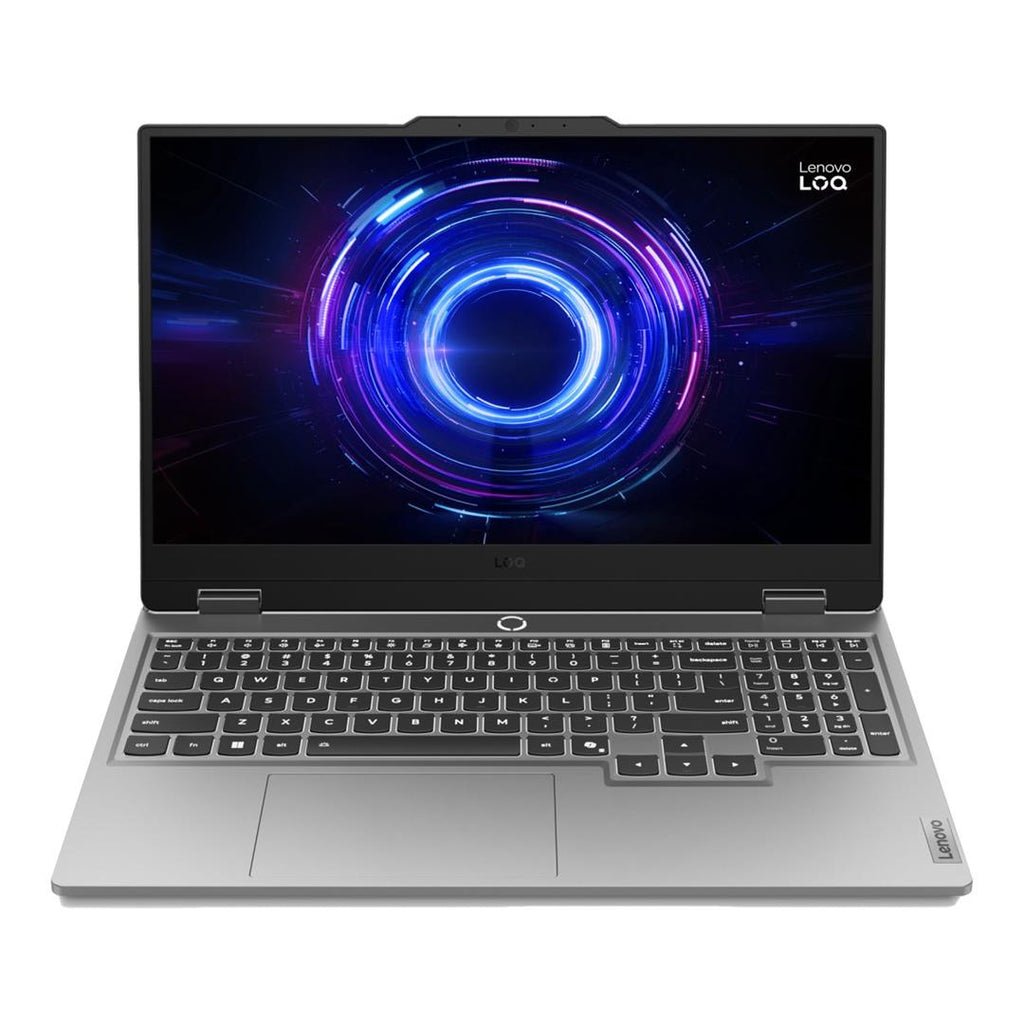 Unknown LENOVO LOQ 15 I7-14700HX 15.6IN FHD NOTEBOOK