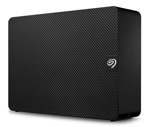 Seagate STEB/KP16000400 16Tb Exp Deskt