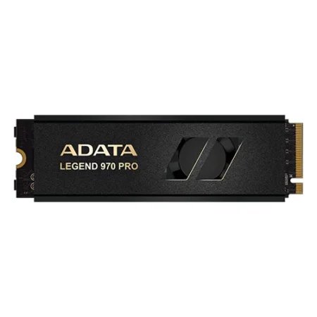 Adata nGff/m.2 4T Legend970P