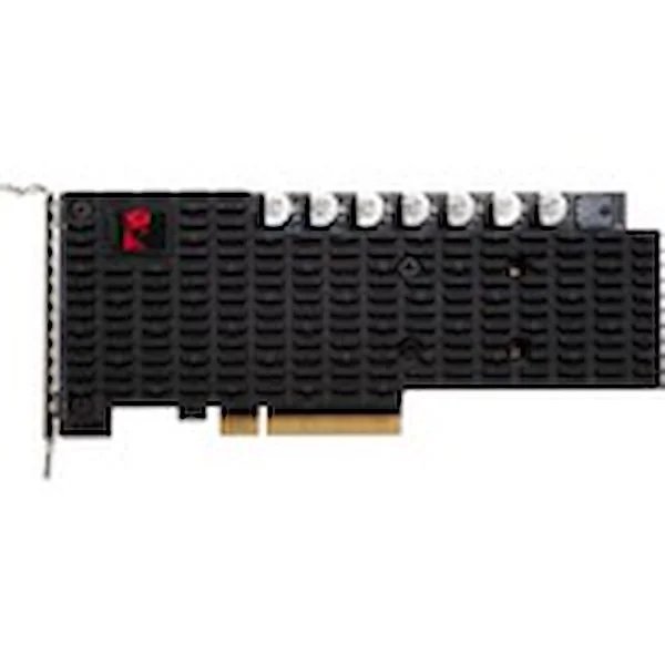 Kingston 800Gb DCP1000 pcie8