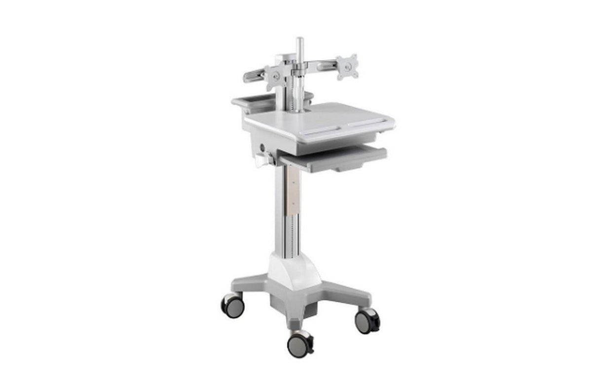 Aavara CND01 mobile cart