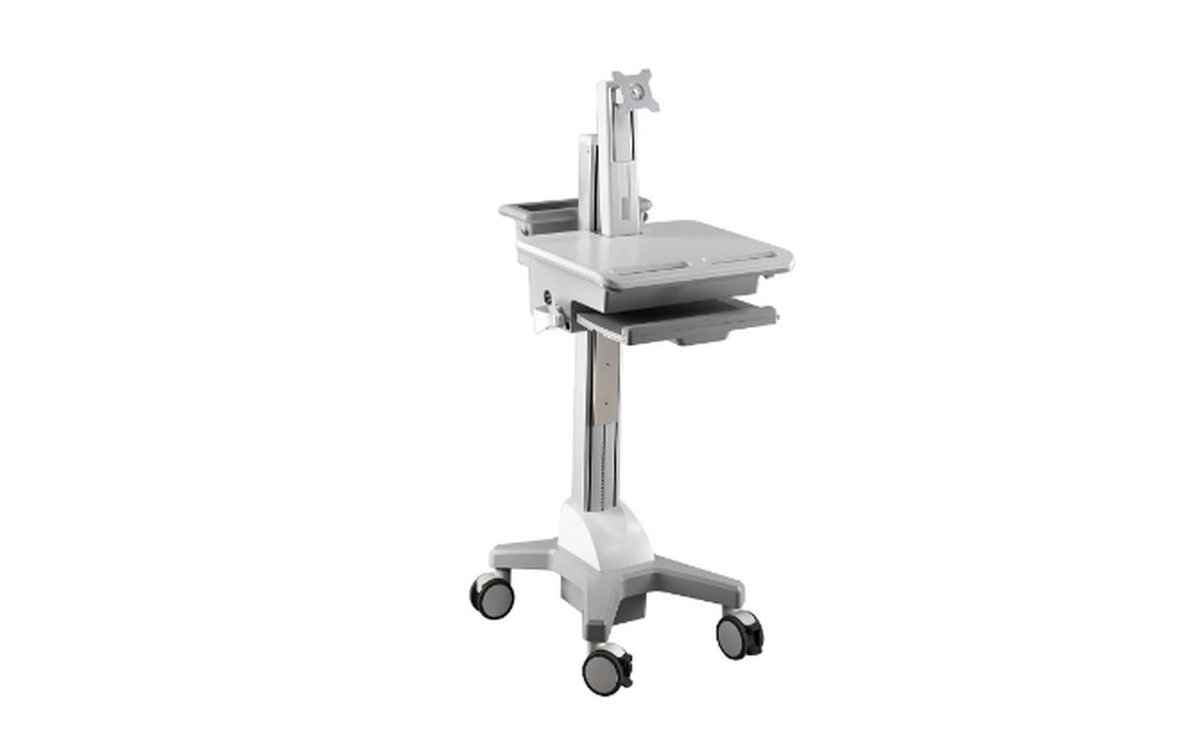 Aavara CNH01 mobile cart