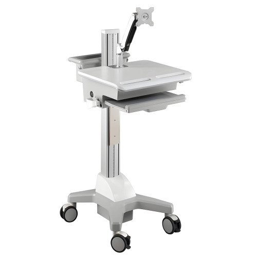 Aavara CNR01 mobile cart
