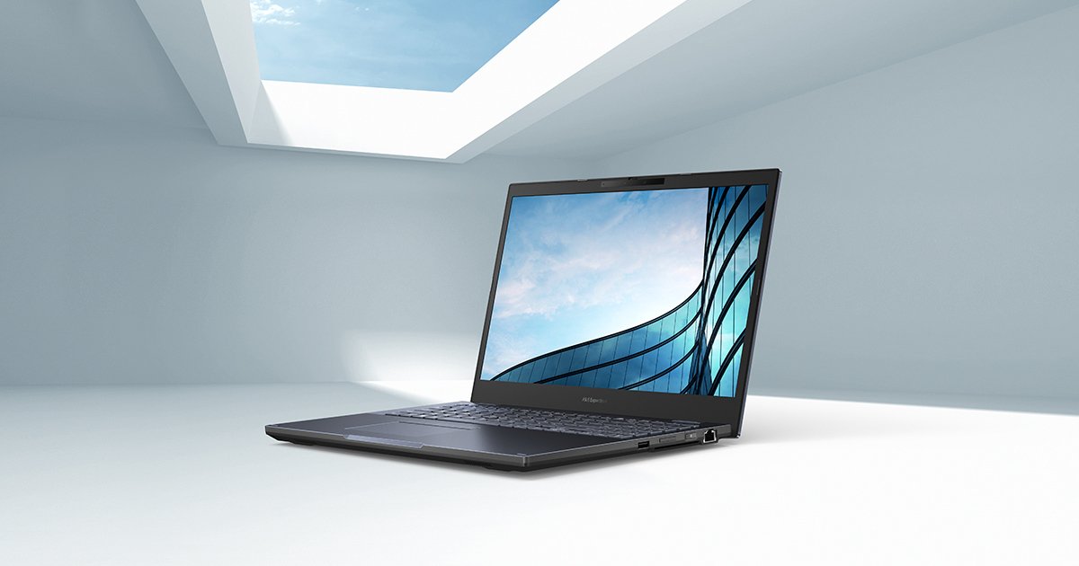 ASUS B2502cba-i582B0X 5T+8+256S