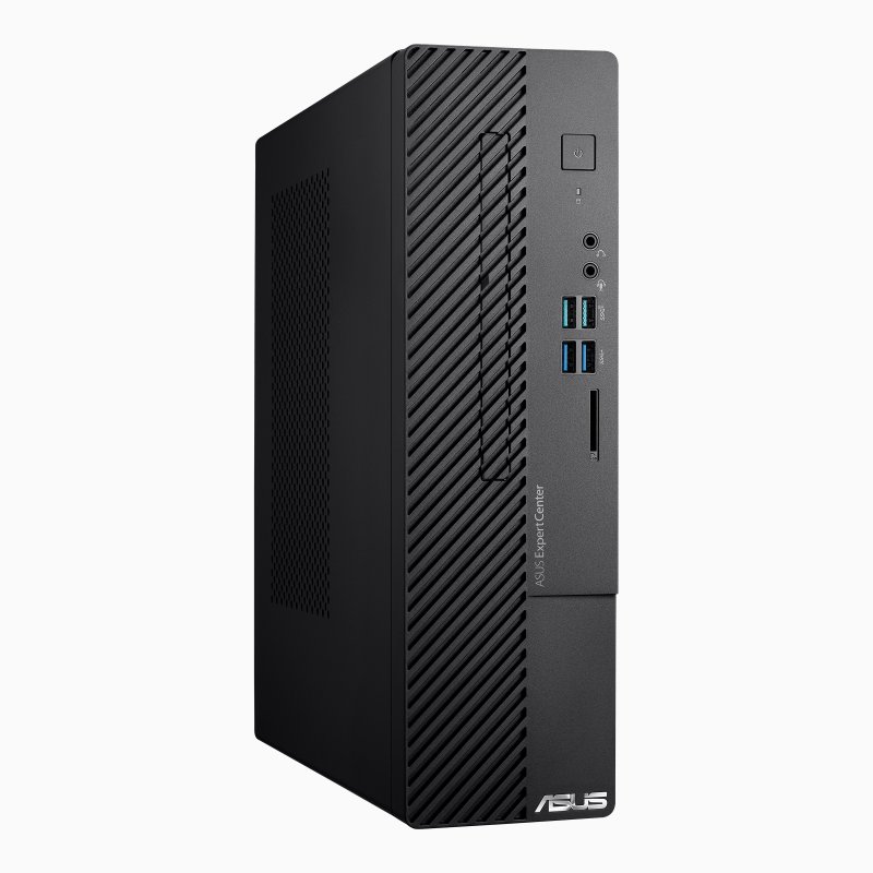 Asus D500sc i3Q+4G+1T+Pro