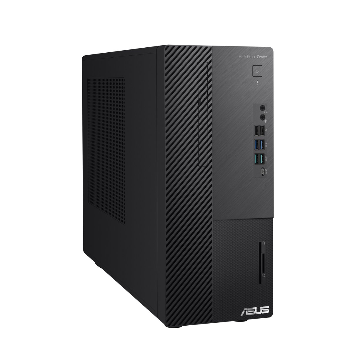 Asus D700mc i7o+8G+1T+Pro