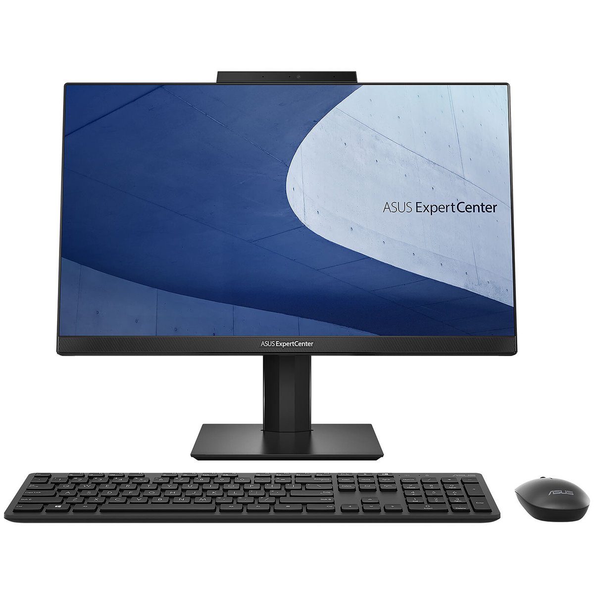 Asus E5202 22 AiO-i3Q+8+512S+P