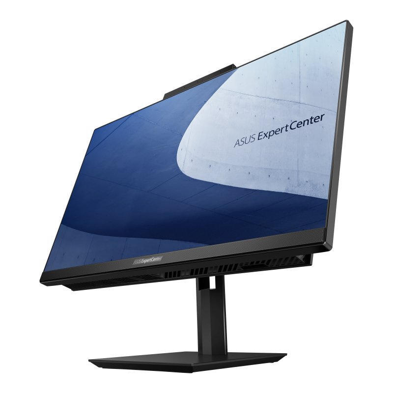 Asus E5402 24 AiO-i5H+8+512S+P