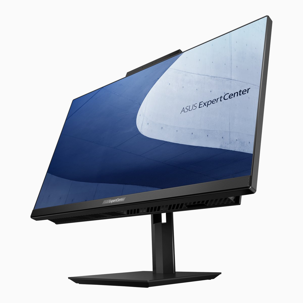Asus E5402 Touch AiO-5H+8+S+P