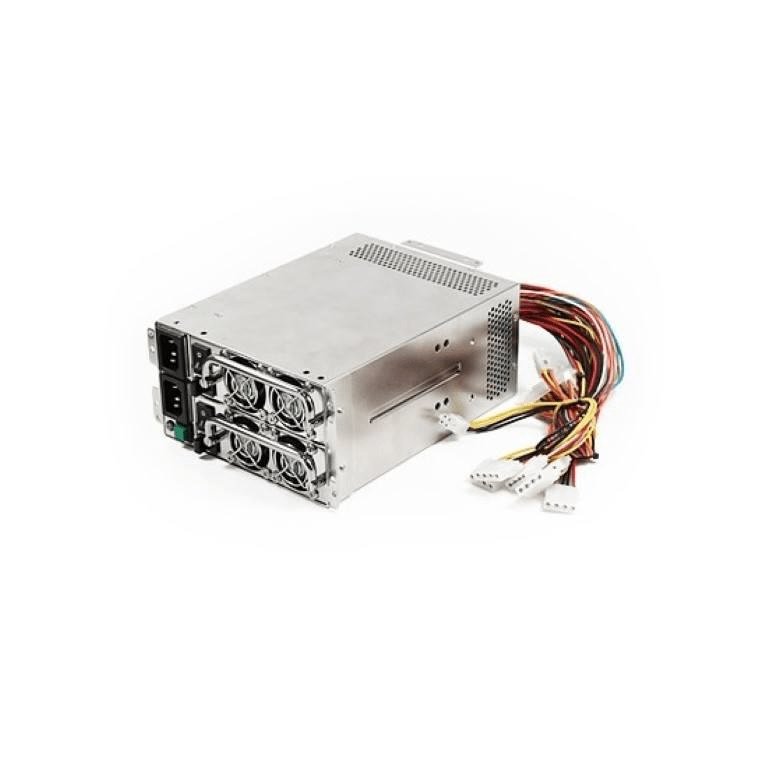 SYNOLOGY 400W RP PSU SET