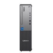 LENOVO ThinkCentre Neo 30s Gen 5 + S24-4e 23.8" Monitor (64B5KAT1SA), Intel Core i5-13420H, 8C (4P + 4E) / 12T, P-core 2.1 / 4.6GHz, E-core 1.5 / 3.4GHz, 12MB, 1x 16GB SO-DIMM DDR5-5200, (Two DDR5 SO-DIMM slots, dual-channel capable, Up to 64GB DDR5-5200),