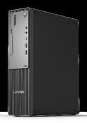 LENOVO ThinkCentre neo 50s Gen 6 + S22-4e 21.5" Monitor (64CBKAT6SA), Intel Core™ Ultra 5 225, 10C (6P + 4E) / 10T, Max Turbo up to 4.9GHz, 20MB Intel® Smart Cache, 1x 16GB UDIMM DDR5-5600 (Two DDR5 UDIMM slots, dual-channel capable, Up to 64GB DDR5-5600),