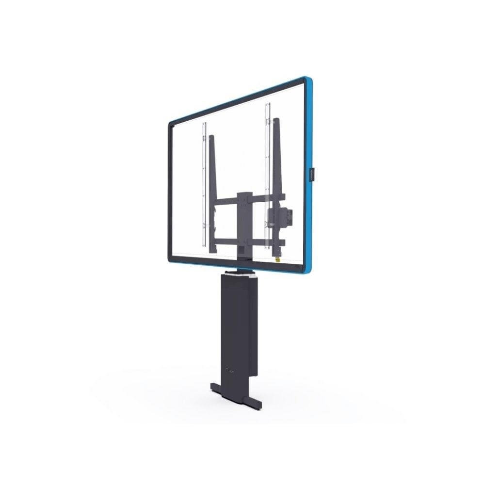 CTOUCH - New Wall Lift - Electric Height Adjustable