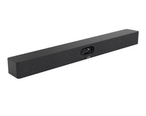 YEALINK - S40