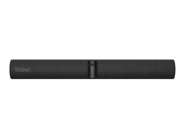 LENOVO - THINKSMART BAR 180