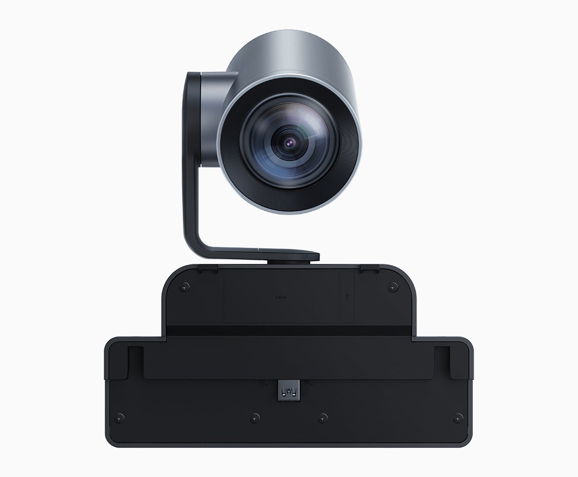 YEALINK – MB-12X Pro