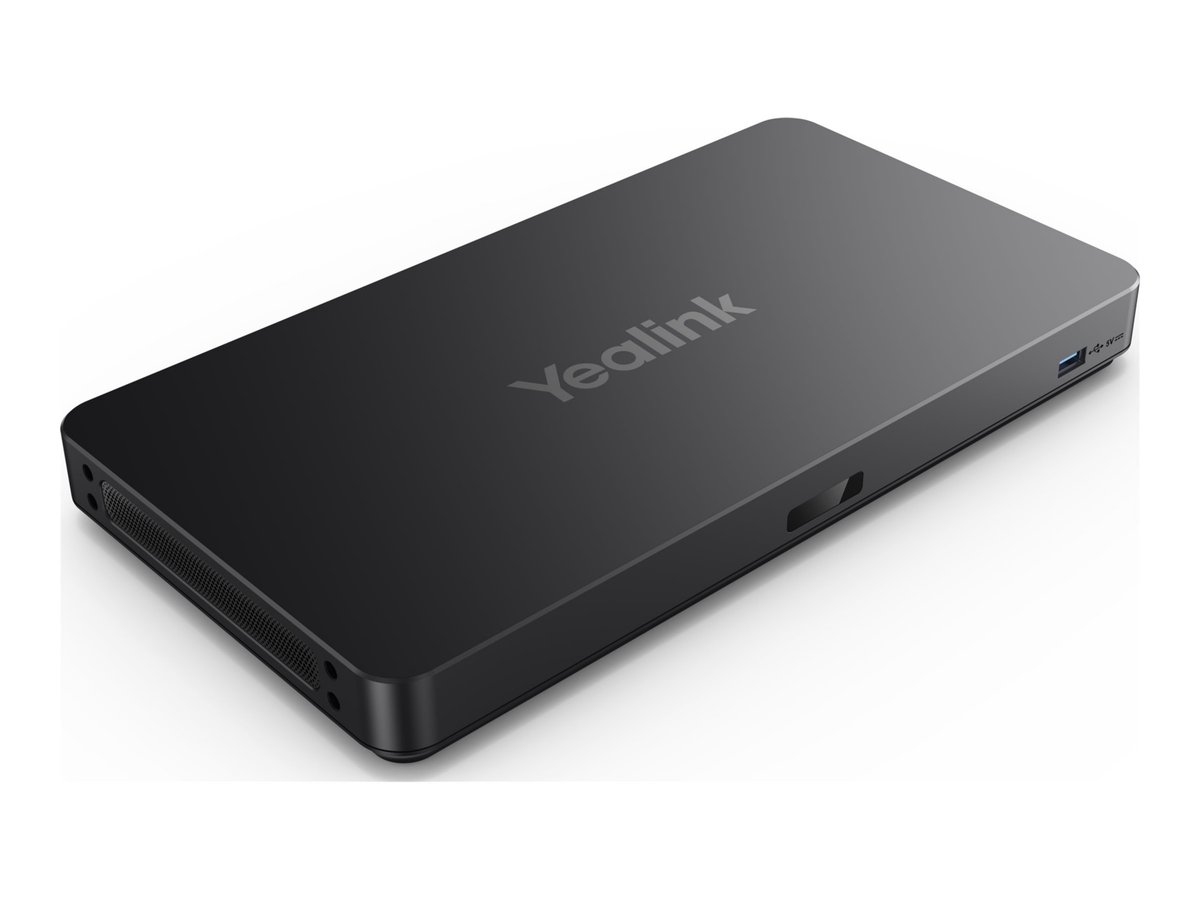 YEALINK - AVHub