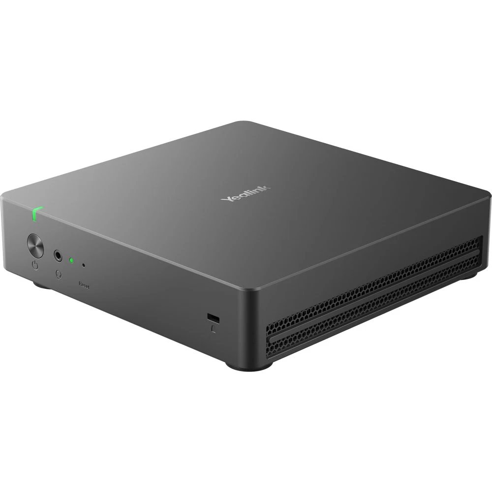 YEALINK - MCore4-MS