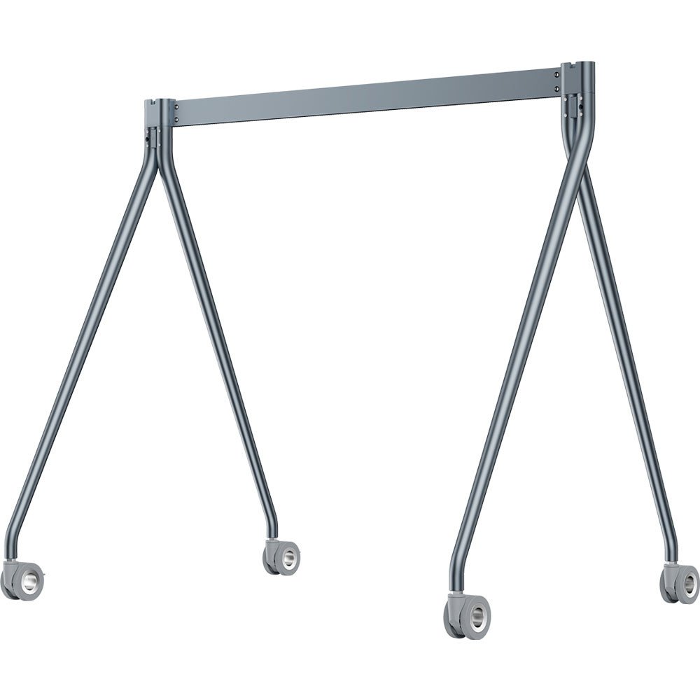 YEALINK - MB-FloorStand-650