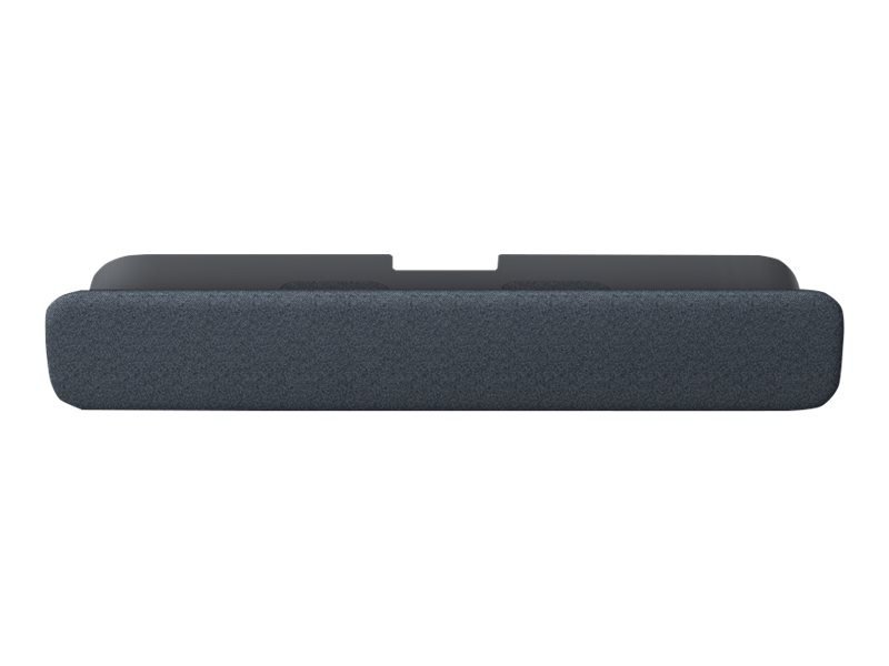 LENOVO - GMK Series One - Sound Bar - Black