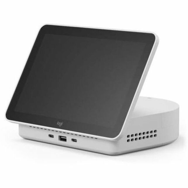 LOGITECH - LOGI DOCK FLEX