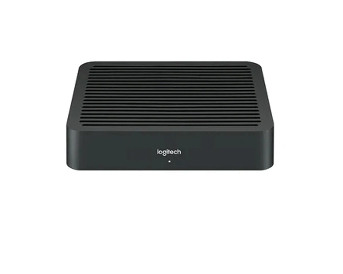 LOGITECH - SPARE TABLE HUB FOR RALLY SYSTEM