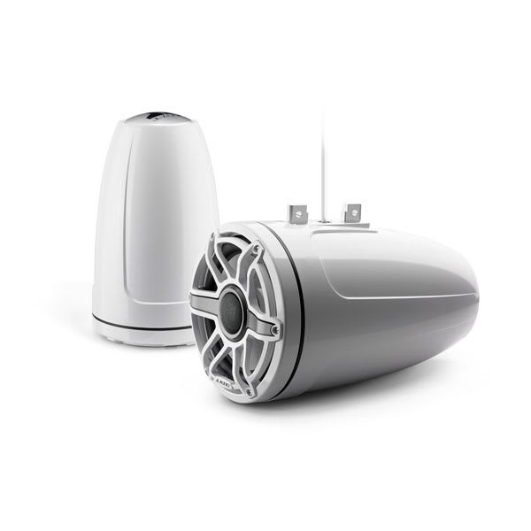 Garmin M6-880ETXv3-Gw-S-GwGw, Speaker, JLA, (93664)