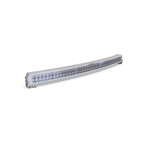 Garmin Light Bar - Curved - 40", LS, (60-0473)