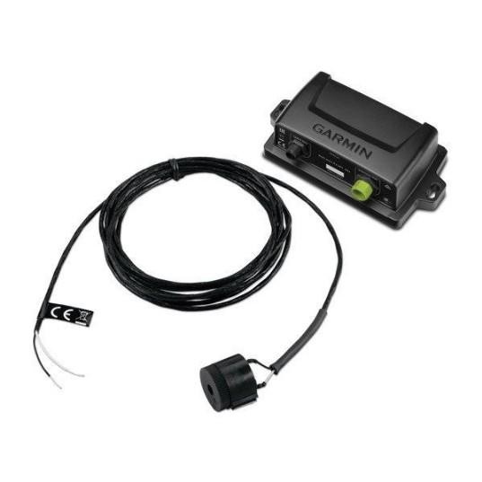 Garmin Reactor 40 SBW Standard w/o GHC corepack