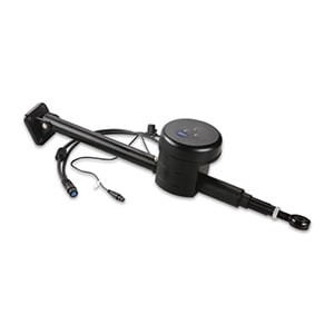 Garmin Class A Drive Unit (for sailboats up to 28,500lbs / 14 tons of displacement)