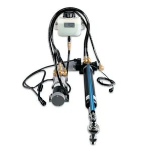 Garmin Class B Drive Unit
