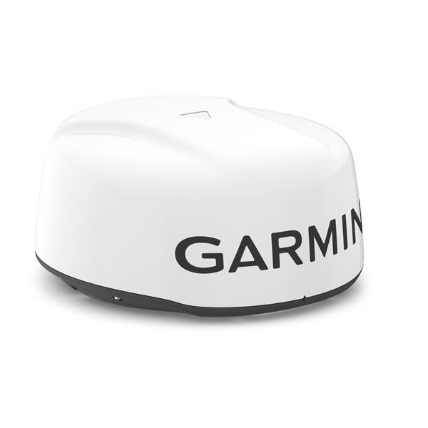 Garmin GMR 18 xHD3 Dome