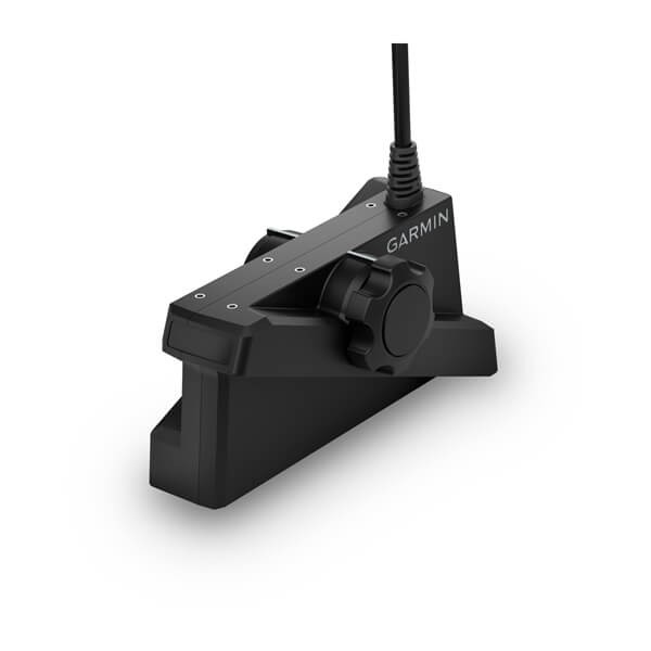 Garmin Panoptix LiveScope LVS62XR Transducer Only