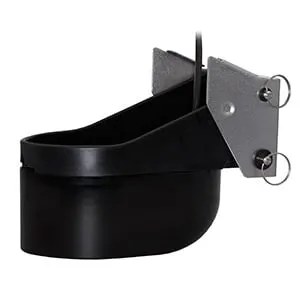 Garmin Airmar TM265LM - 1kW