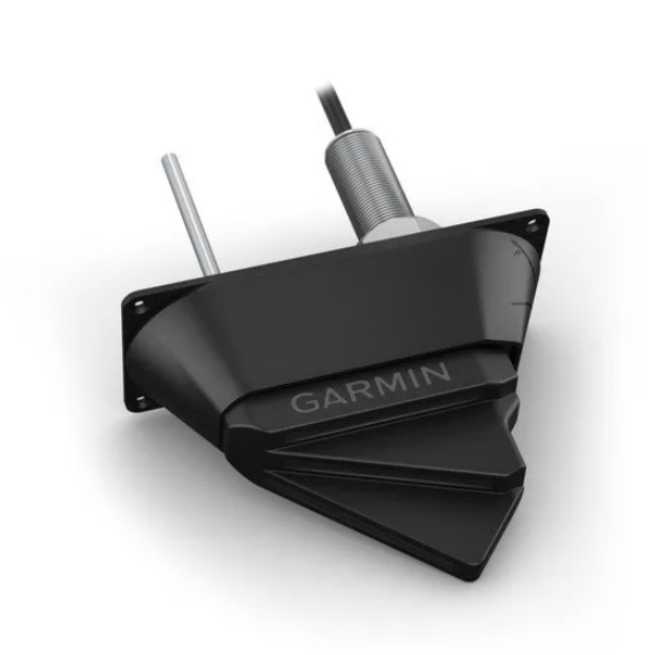 Garmin LVS32-TH Transducer replacement (Panoptix LiveScope Thru-Hull)