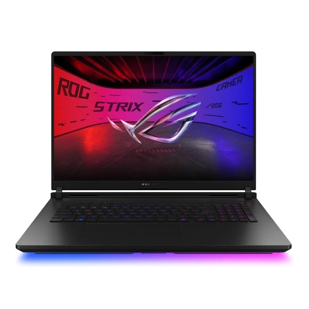 ASUS G835LXG U9-290 32G 2T 59