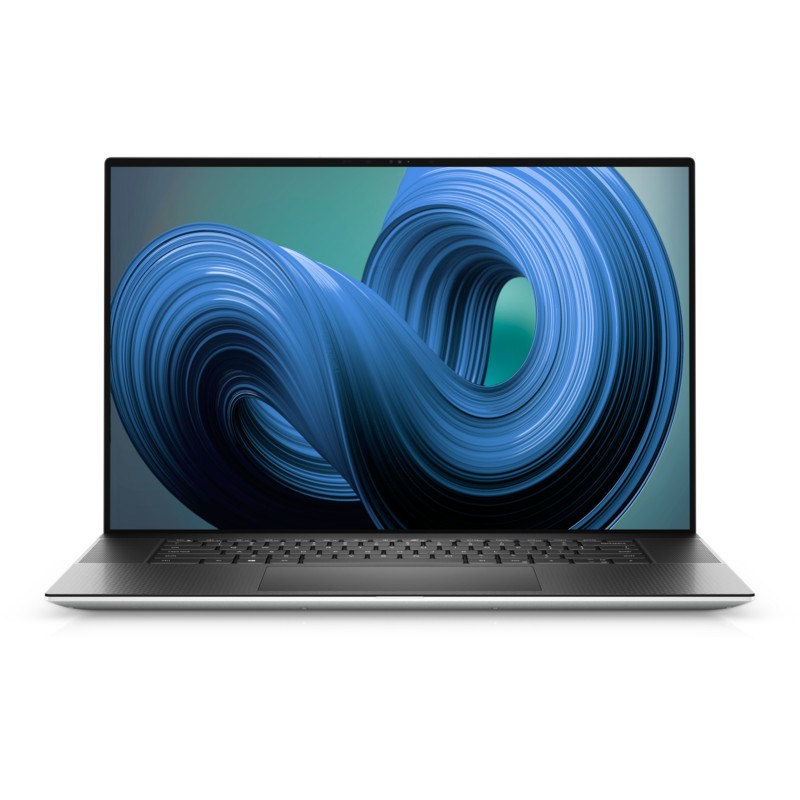 Unknown CPO DELL XPS 9720 17IN FHD NOTEBOOK