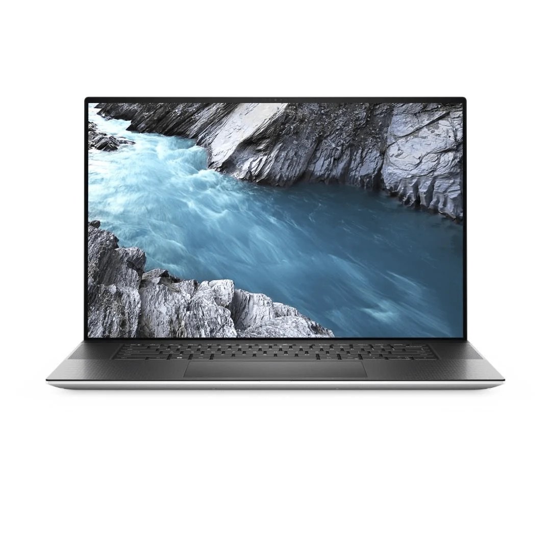 Unknown CPO DELL XPS17 9730 17IN UHD NOTEBOOK