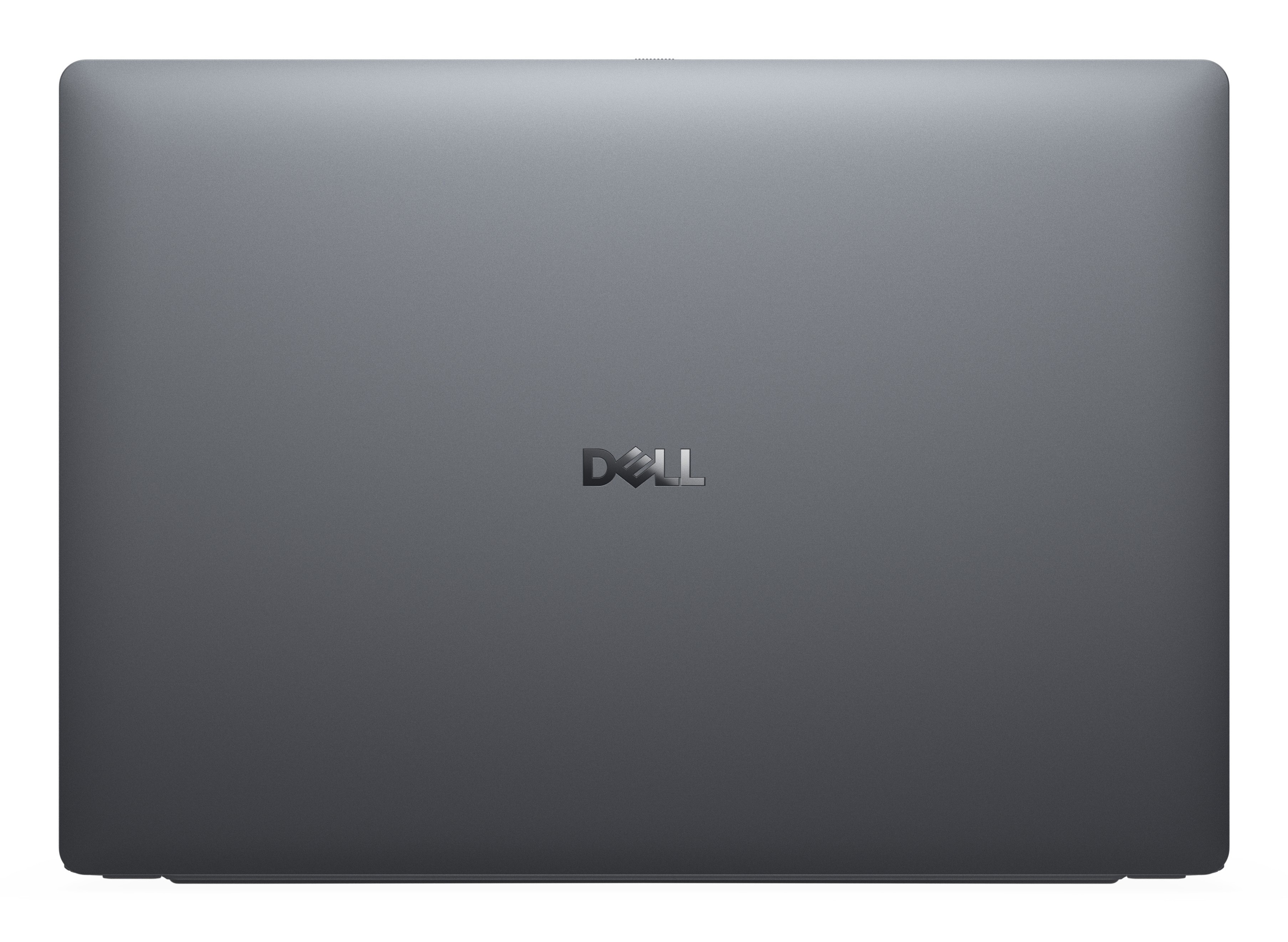 Unknown DELL PRO 14 PREMIUM 14IN FHD NOTEBOOK