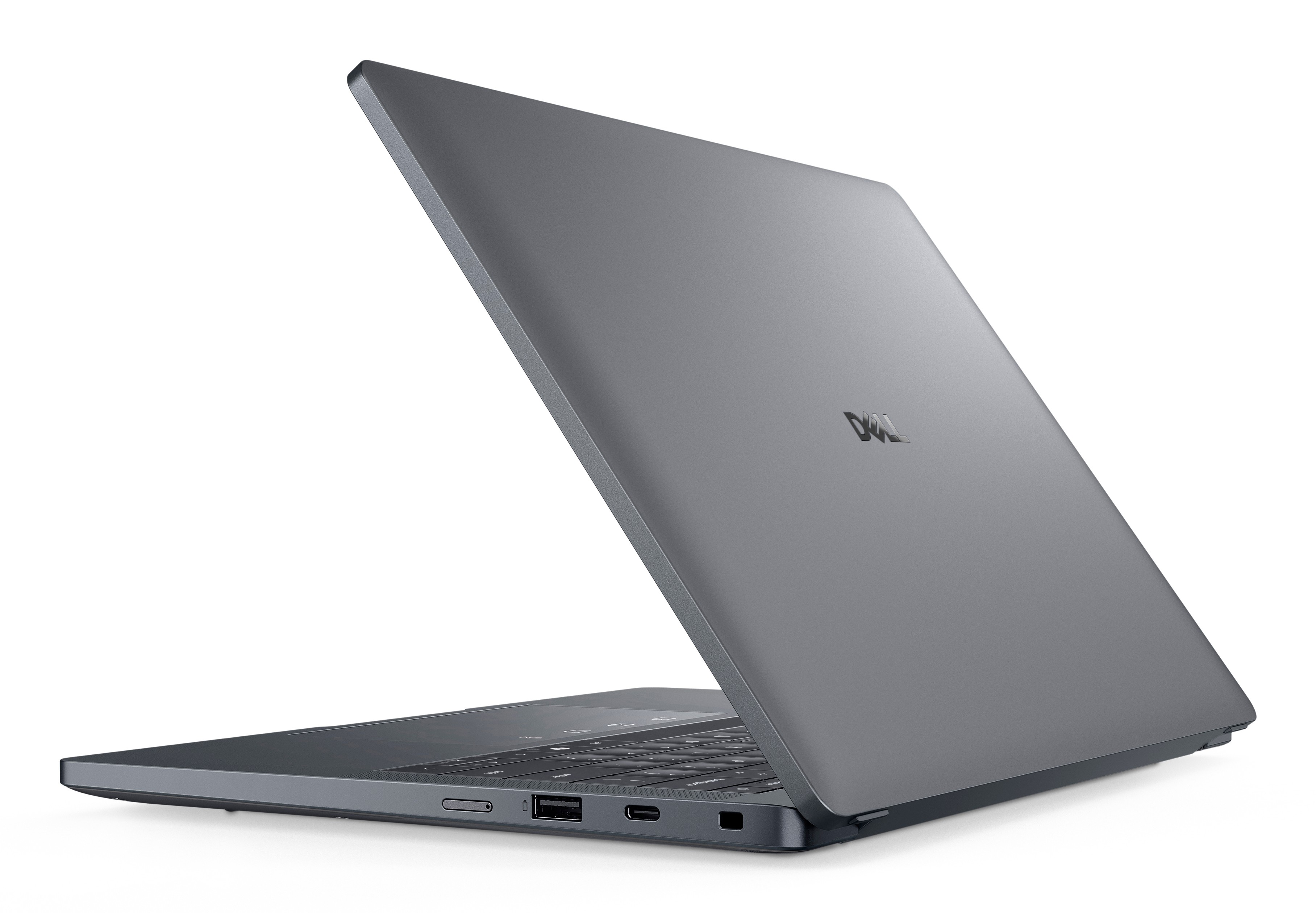 Unknown DELL PRO 13 PREMIUM PA13250 13.3IN FHD NOTEBOOK