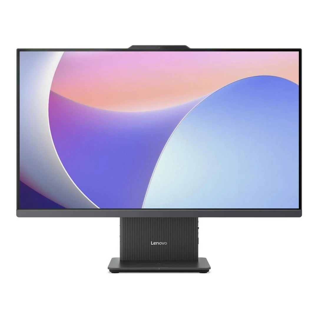 Unknown CPO LENOVO IDEACENTRE AIO 27 FHD DESKTOP PC