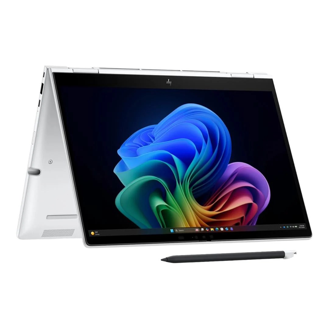Unknown HP ELITEBOOK 8 FLIP G2I NGAI 13.3IN WUXGA NOTEBOOK