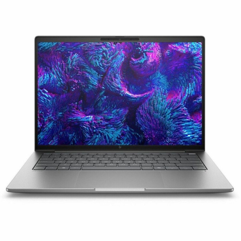 Unknown HP ZBOOK 8 G1I 14IN WUXGA NOTEBOOK
