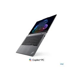 Unknown LENOVO X1 2-IN-1 G11 AURA U7 355 14IN WUXGA NOTEBOOK
