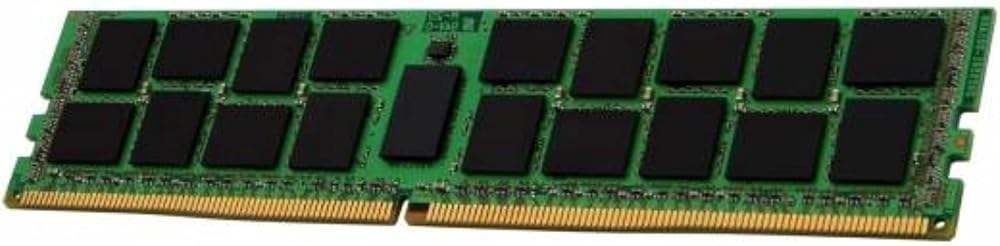 Kingston 426C15P/RB?K4/128 D4 2666P32