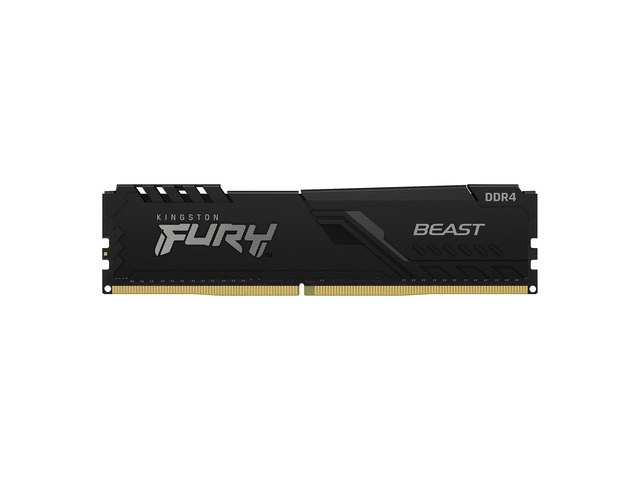 Kingston 426C16F/BB?AK4/128 2666R 32G