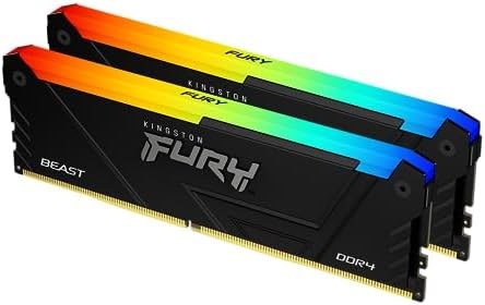 Kingston 436C18F/BB?AK4/128 3600R 32Gx4